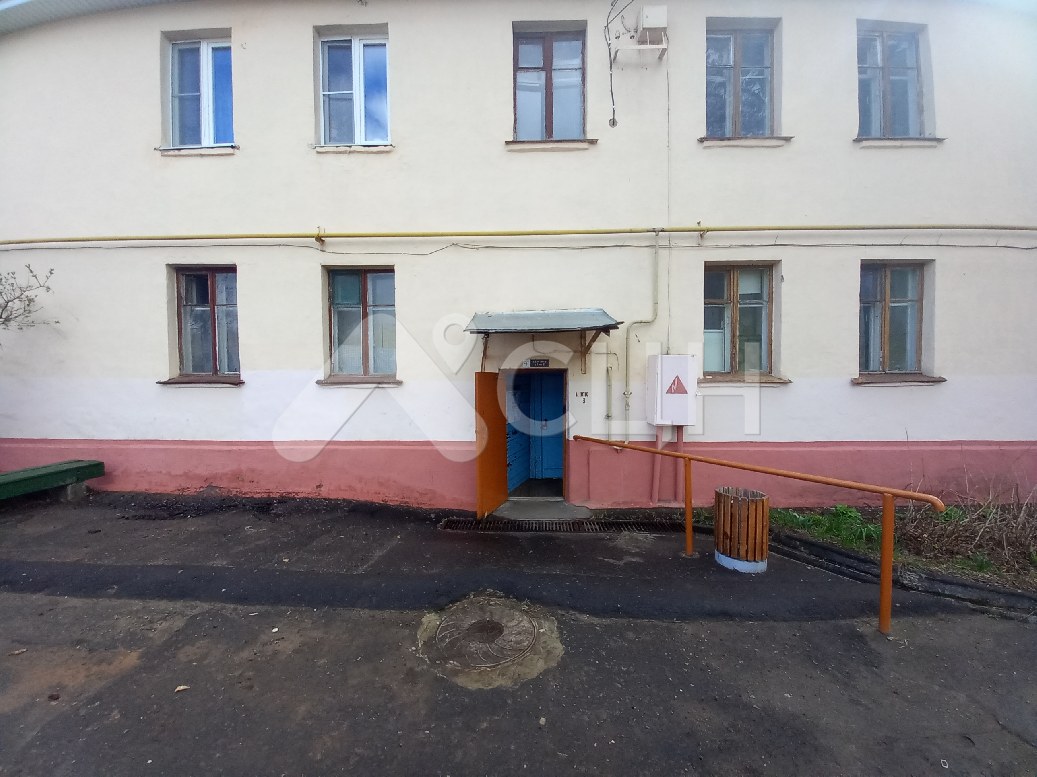 купить дом в сарове
: Г. Саров, улица Зернова, 8, 1-комн квартира, этаж 2 из 2, продажа.